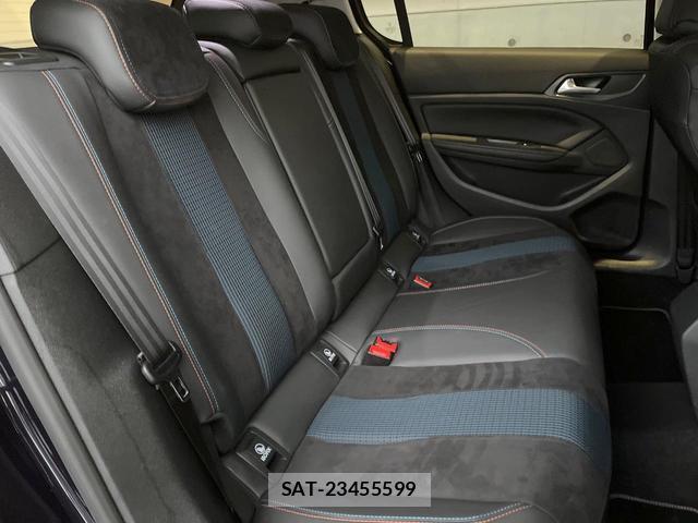 Peugeot 308 2020-02 8817732-11