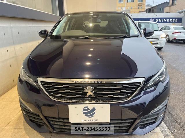 Peugeot 308 2020-02 8817732-13