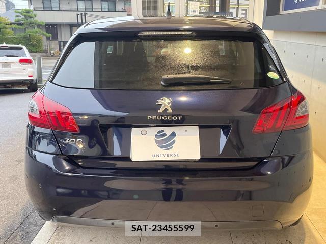Peugeot 308 2020-02 8817732-14