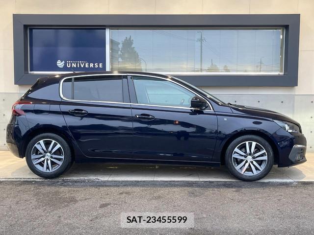 Peugeot 308 2020-02 8817732-15