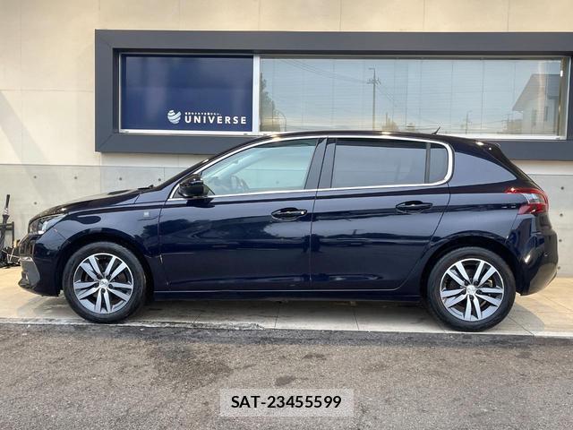 Peugeot 308 2020-02 8817732-16