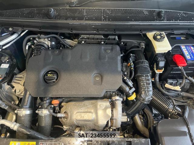 Peugeot 308 2020-02 8817732-17