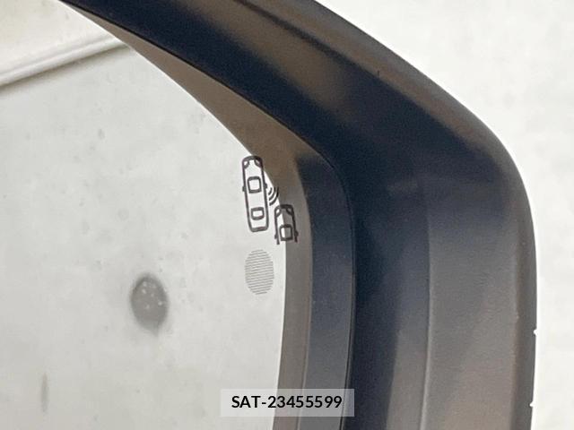 Peugeot 308 2020-02 8817732-4