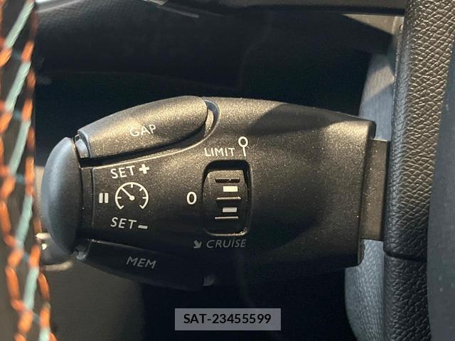 Peugeot 308 2020-02 8817732-5
