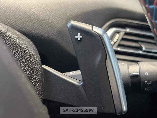 Peugeot 308 2020-02 8817732-6