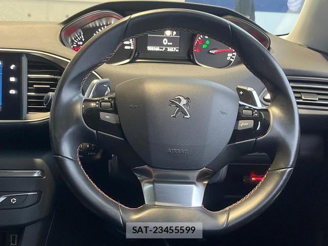 Peugeot 308 2020-02 8817732-8