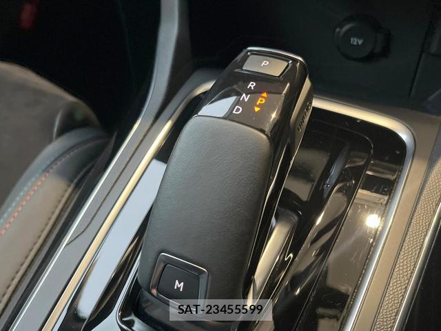 Peugeot 308 2020-02 8817732-9