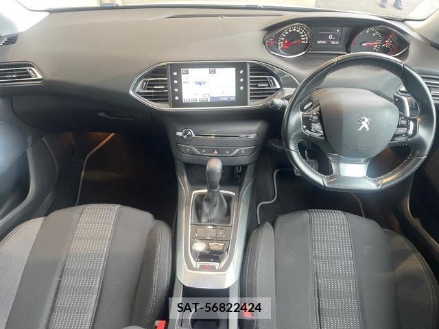 Peugeot 308 2016-11 8817733-1