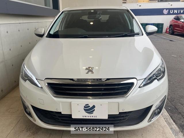 Peugeot 308 2016-11 8817733-11
