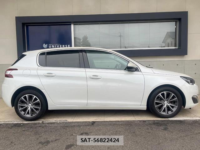 Peugeot 308 2016-11 8817733-13