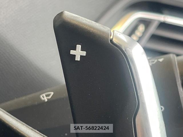 Peugeot 308 2016-11 8817733-19