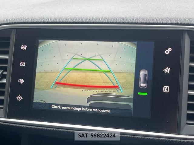Peugeot 308 2016-11 8817733-4