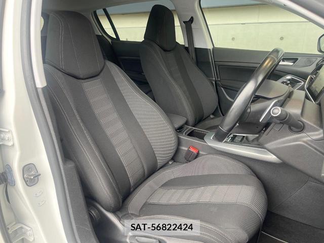 Peugeot 308 2016-11 8817733-6