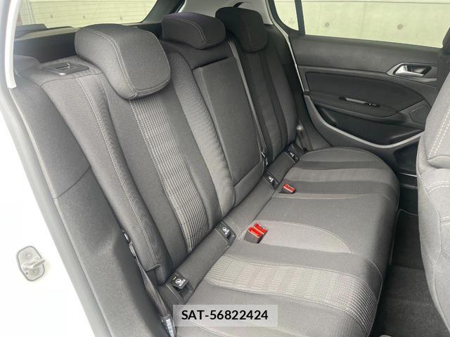 Peugeot 308 2016-11 8817733-7