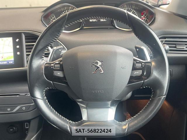 Peugeot 308 2016-11 8817733-8