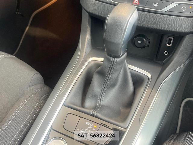 Peugeot 308 2016-11 8817733-9