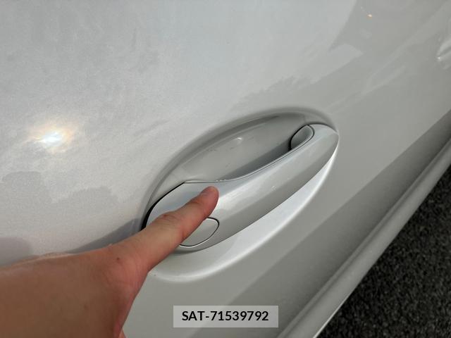 Bmw 4 SERIES 2024-10 8812133-12