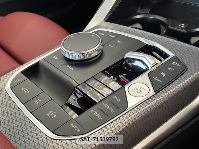 Bmw 4 SERIES 2024-10 8812133-15