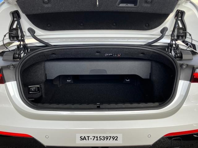 Bmw 4 SERIES 2024-10 8812133-18