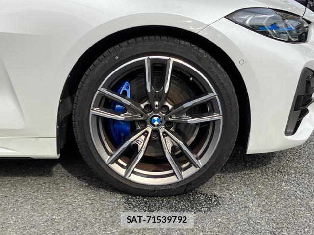 Bmw 4 SERIES 2024-10 8812133-8