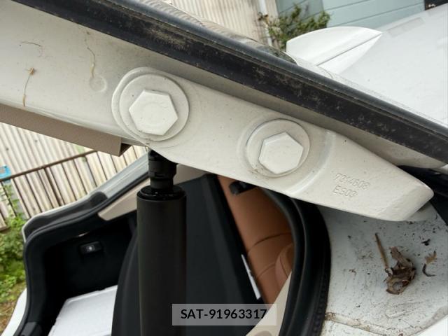Bmw 4 SERIES 2015-09 8812446-11