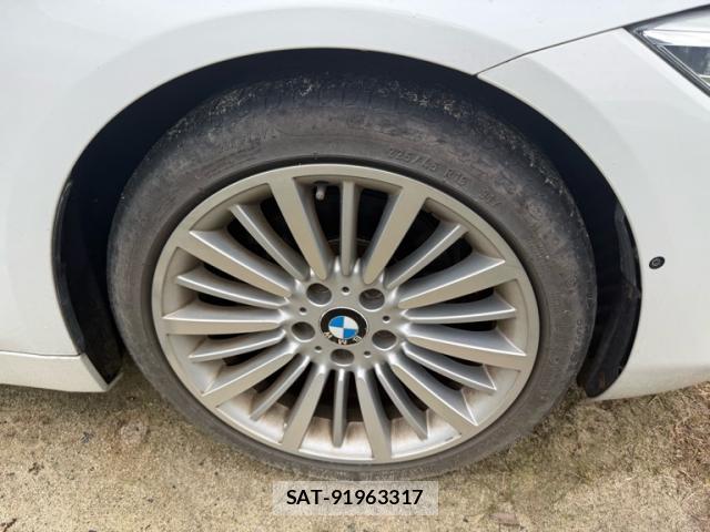 Bmw 4 SERIES 2015-09 8812446-12