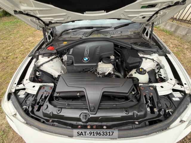 Bmw 4 SERIES 2015-09 8812446-16