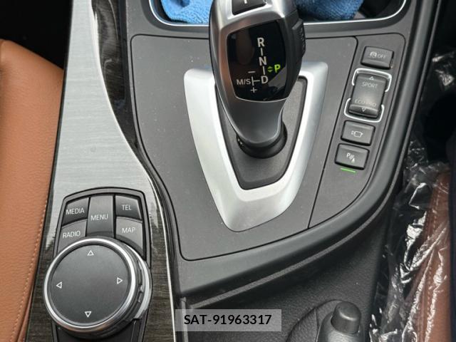 Bmw 4 SERIES 2015-09 8812446-18