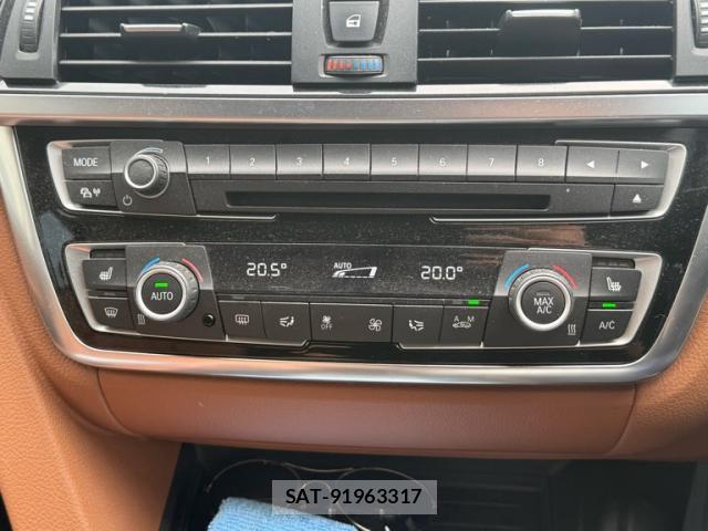 Bmw 4 SERIES 2015-09 8812446-19