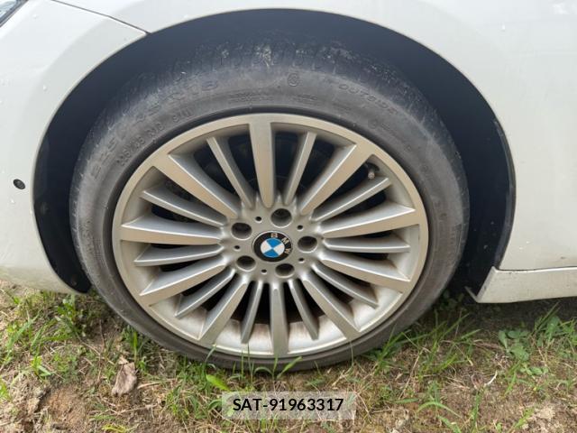 Bmw 4 SERIES 2015-09 8812446-3