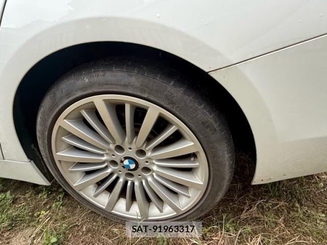 Bmw 4 SERIES 2015-09 8812446-4