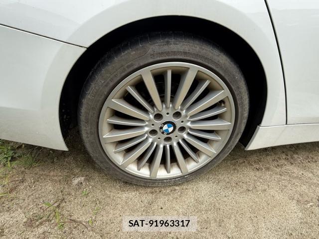 Bmw 4 SERIES 2015-09 8812446-5