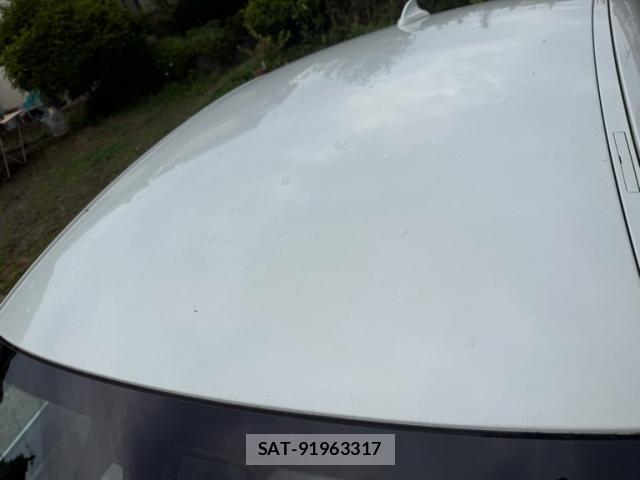 Bmw 4 SERIES 2015-09 8812446-6