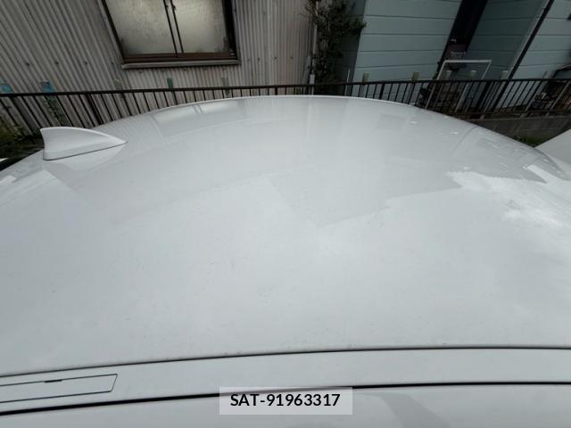 Bmw 4 SERIES 2015-09 8812446-7