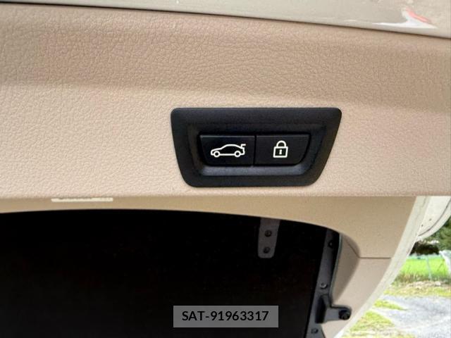 Bmw 4 SERIES 2015-09 8812446-9