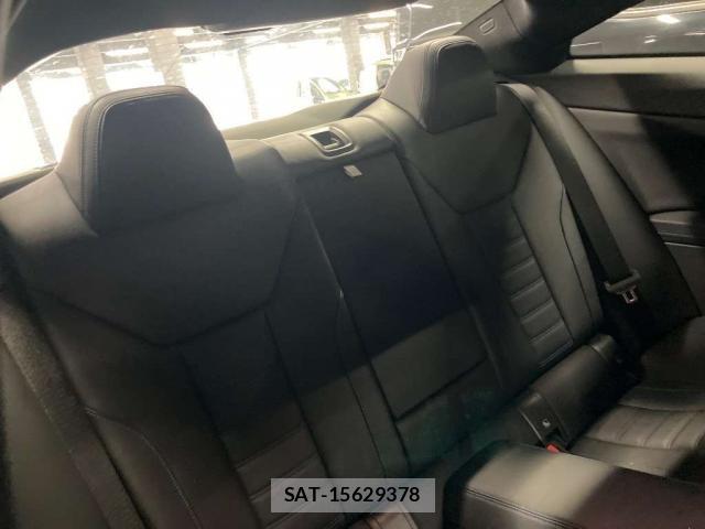 Bmw 4 SERIES 2023-07 8816160-6