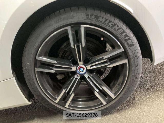 Bmw 4 SERIES 2023-07 8816160-7