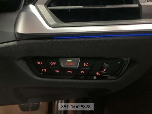 Bmw 4 SERIES 2023-07 8816160-8