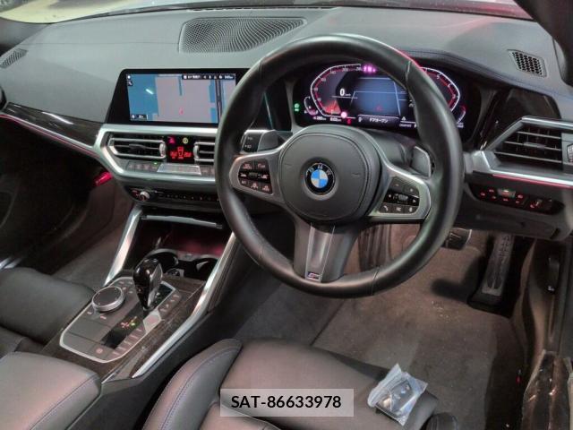 Bmw 4 SERIES 2021-11 8816176-2
