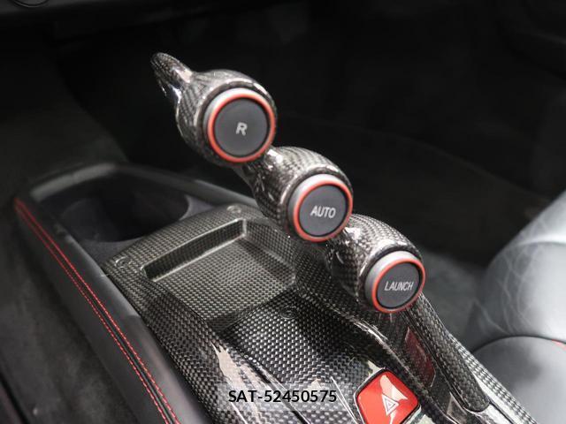 Ferrari 458 Italia 2010-07 8814285-14