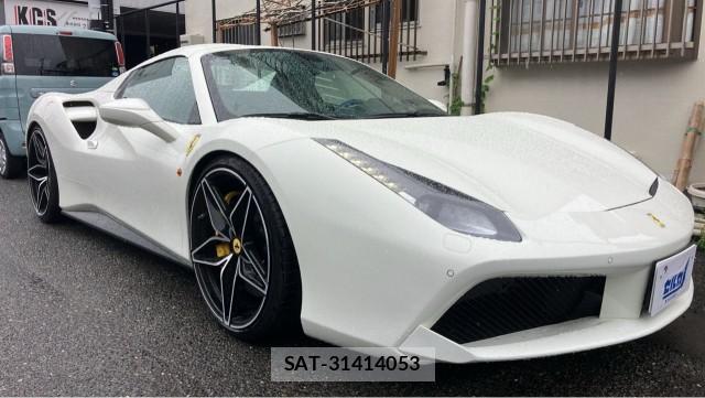 Ferrari 488 Spider 2017-04 8815555-11