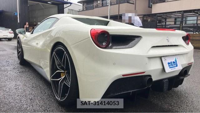Ferrari 488 Spider 2017-04 8815555-13