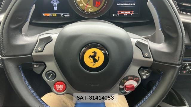 Ferrari 488 Spider 2017-04 8815555-14