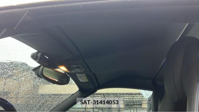 Ferrari 488 Spider 2017-04 8815555-15