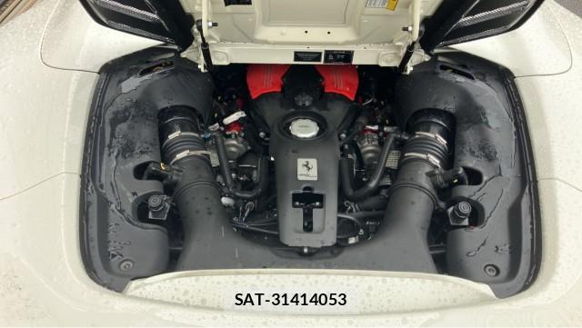 Ferrari 488 Spider 2017-04 8815555-17