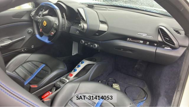 Ferrari 488 Spider 2017-04 8815555-2