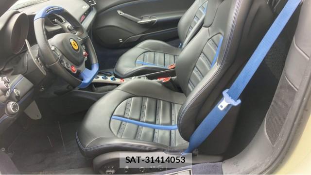 Ferrari 488 Spider 2017-04 8815555-5