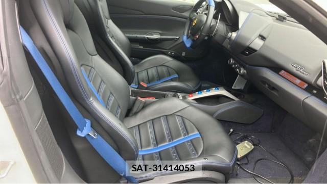 Ferrari 488 Spider 2017-04 8815555-6