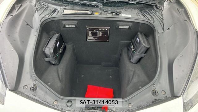 Ferrari 488 Spider 2017-04 8815555-7