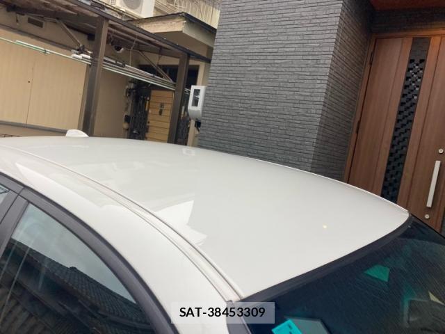 Bmw 5 SERIES 2007-11 8812331-12